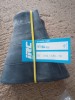 Anlaş İç Lastik 4.50-4.80 - 10