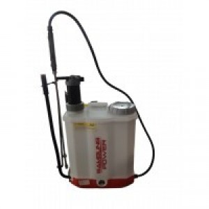 Samsung GSP-16S-A 16 Lt Pülverizatör Akülü İlaçlama Makinesi
