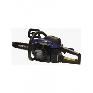 Hyundai Turbo 650 Benzinli Testere