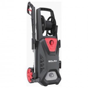 Solax YLQ6662H-170B 170 Bar Basınçlı Yıkama Makinesi Solax YLQ6662H-170B 170 Bar Basınçlı Yıkama Makinesi