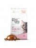 Biyocat Plus Kitten Kümes Hayvanlı Yavru Kedi Maması 15 kg