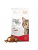 Biyocat Plus Kuzu Etli Yetişkin Kedi Maması 15 kg