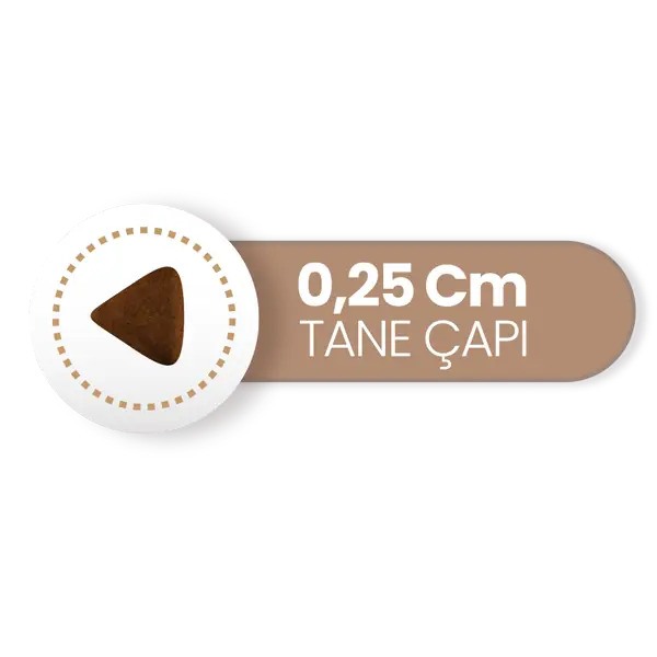 Biyocat Plus Kuzu Etli Yetişkin Kedi Maması 15 kg